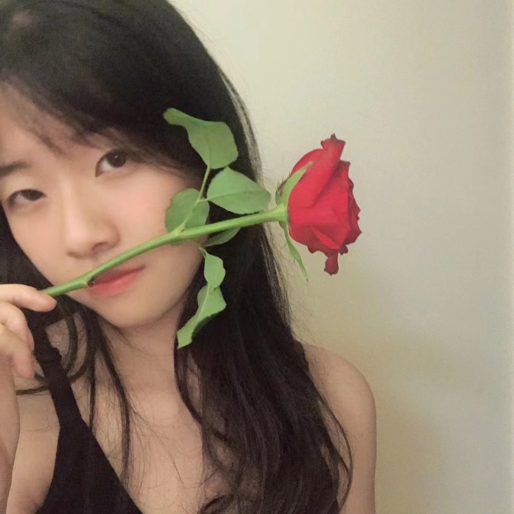 yy.🐰-广东省·珠海市·香洲区--想浅尝试一下寄拍模特
淘宝💎3 可多风格拍摄
价格可协商