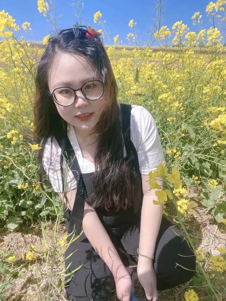 周点点-浙江省·金华市·东阳市--可接微胖大码女装寄拍,买家秀等!
甜美风,知性风,职业风,日韩都可!