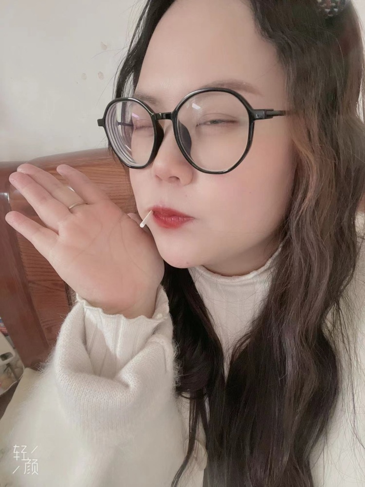周点点-浙江省·金华市·东阳市--可接微胖大码女装寄拍,买家秀等!
甜美风,知性风,职业风,日韩都可!