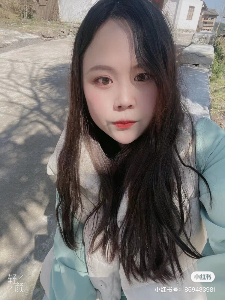 周点点-浙江省·金华市·东阳市--可接微胖大码女装寄拍,买家秀等!
甜美风,知性风,职业风,日韩都可!