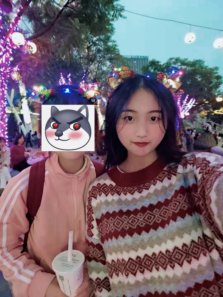 🍗-重庆市·重庆市·铜梁区--想尝试一下寄拍,平时也很喜欢拍照,希望可以多学习一点顺便赚点生活费