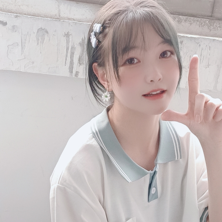 ᥫᩣ-河北省·石家庄市·裕华区-某红薯-接服装穿搭类,寄拍,买家秀,会修图,风格主要是甜美 jk 小清新 温柔 风格,返图快,有充足时间 希望长期合作