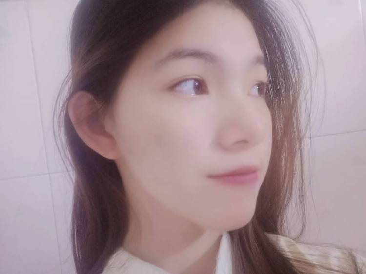 皖麓-广东省·深圳市·宝安区-快手-身高1m62,体重80,接单
买家秀,卖家秀 寄拍无费置换