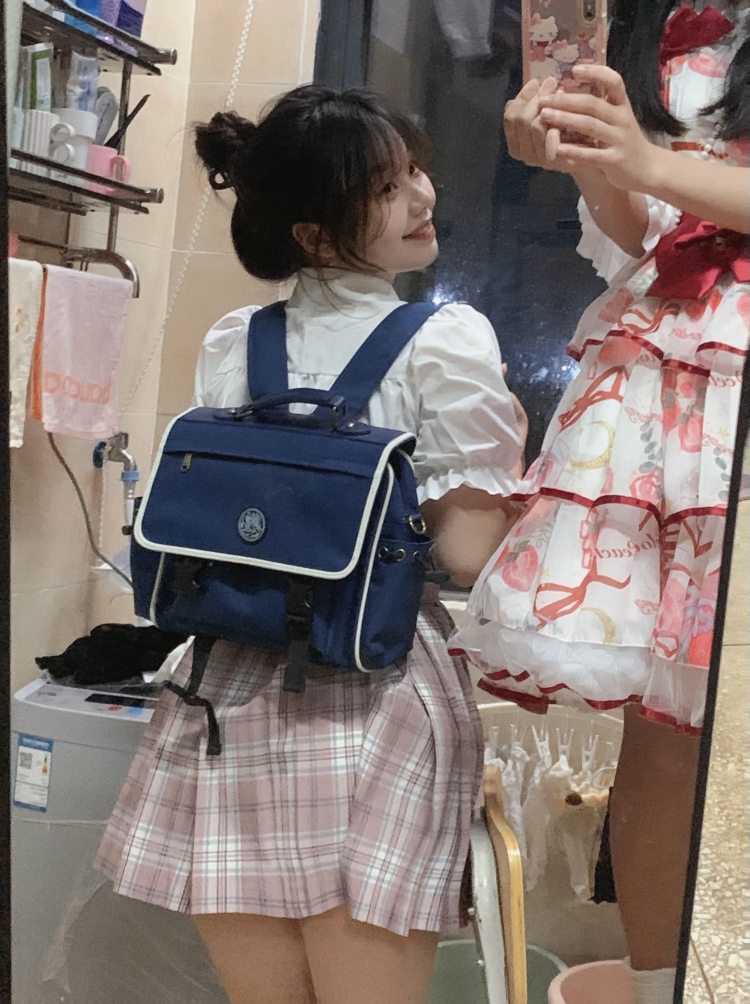 张野儿-湖南省·长沙市·芙蓉区--会p图 会剪辑 抖音快手皆有粉丝 本人学生 诚邀各位商家 快来找我!!