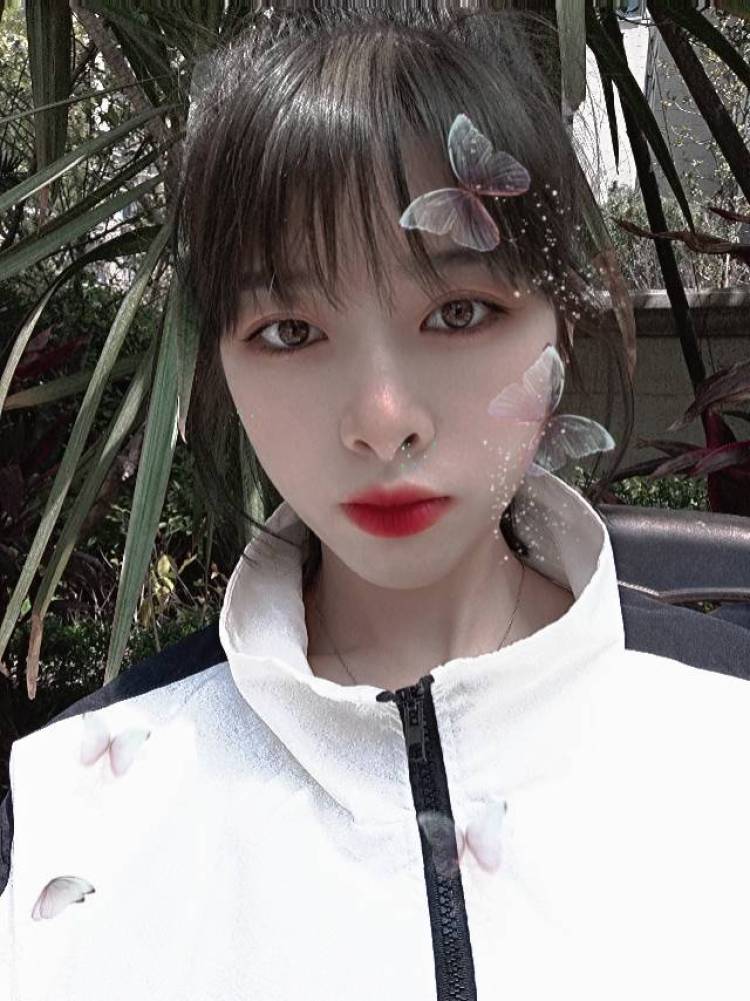 莉莉子-浙江省·温州市·龙湾区--本人身高172cm 体重51kg,买家秀,寄拍模特,好物分享,app试用