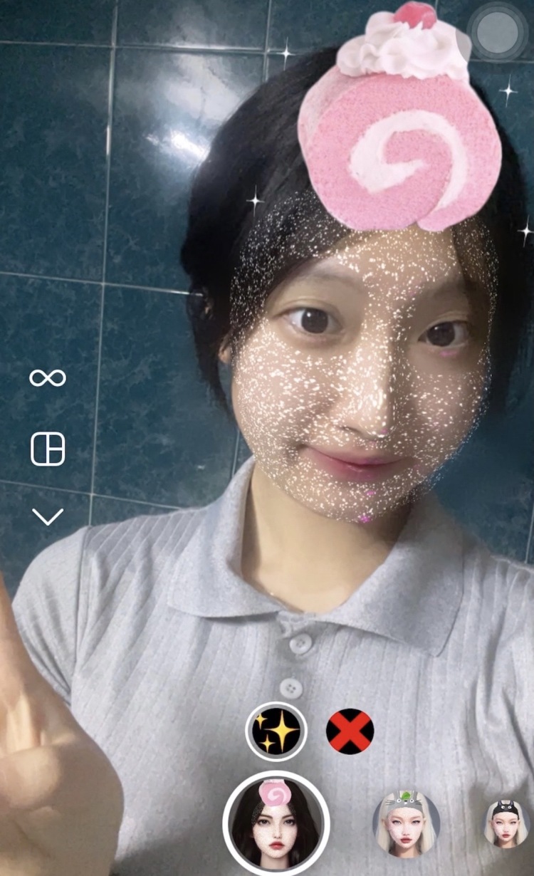 Clara.-上海市·上海市·黄浦区-某红薯-视频带货、平面模特,有拍摄经验,免费试用、先拍再付、女装优先,寄拍自拍优先,一单包括衣服特写,侧、背、前、上升效果,供商家挑选使用。