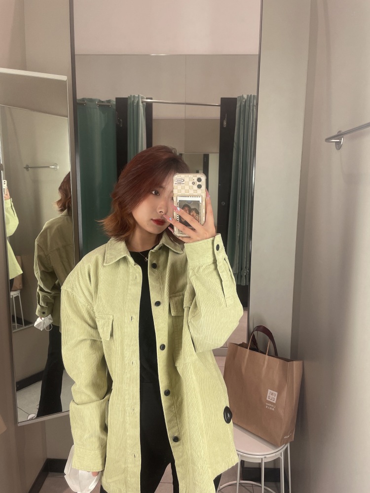 大明湖畔卖饼干的容嬷嬷-辽宁省·丹东市·凤城市-某红薯,抖音,微博-接寄拍。
衣服,裤子,鞋子,包包,首饰都可商议
各种风格可商议
会各种修图软件自己修图
身高158cm,体重48kg