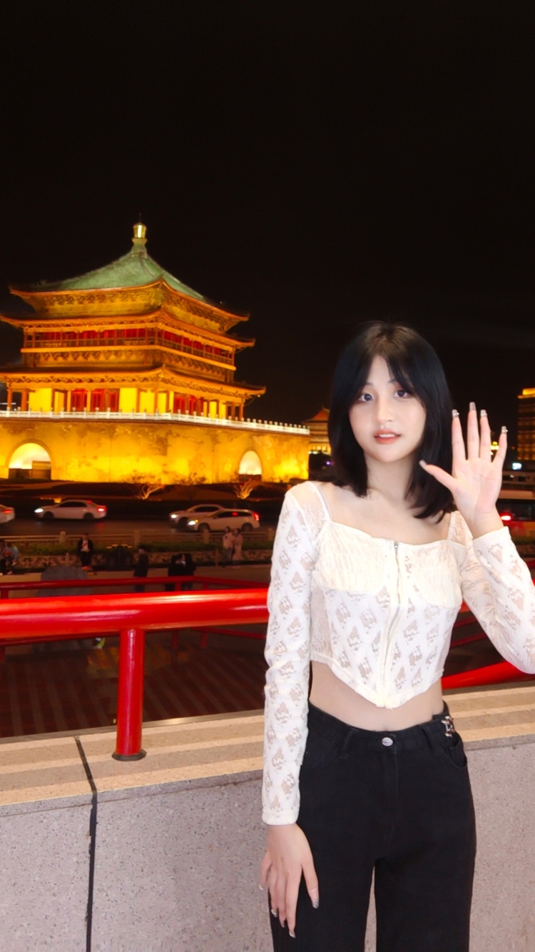 倩蛋蛋-陕西省·西安市·长安区-抖音,某红薯-大家好!
新人小白想做寄拍会拍照会修图调色时间充裕
身高171体重106身材匀称
可以甜美御姐都可以驾驭
艺名:倩蛋蛋
身份:直播带货
年龄:19
身高:171CM
体重:53KG
粉丝:200
坐标