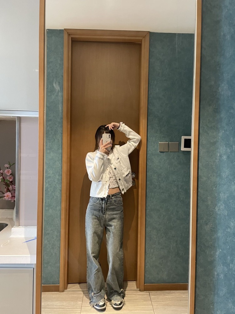 L-天津市·天津市·静海区--接寄拍，身高158体重86斤。可接服饰，彩妆，手机壳（情趣勿扰）