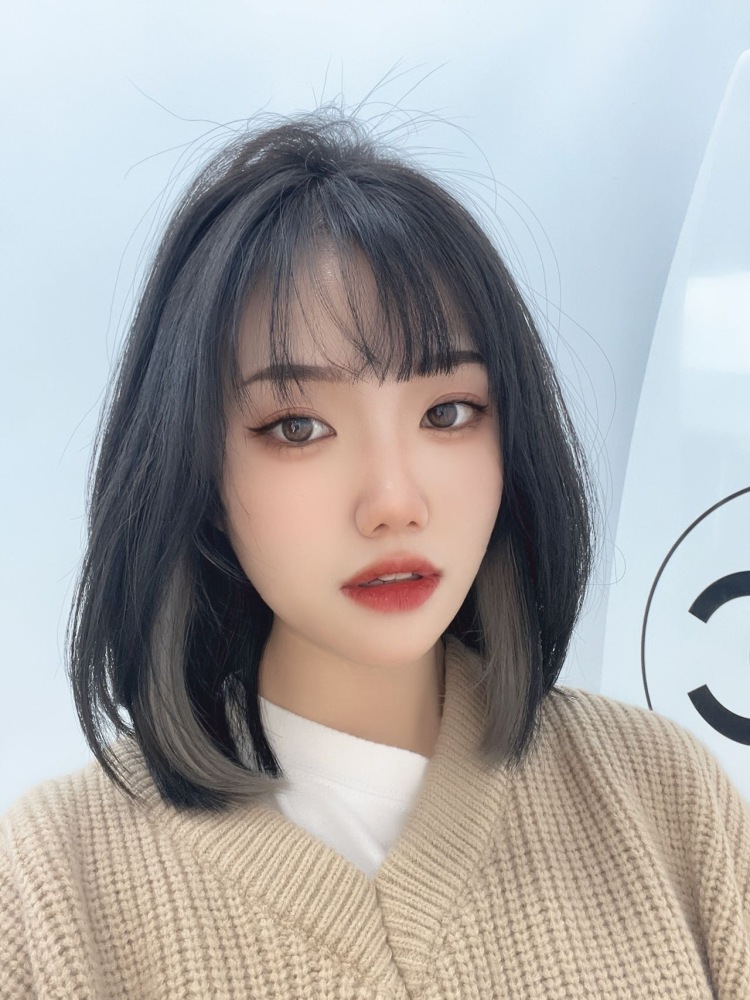 L-天津市·天津市·静海区--接寄拍，身高158体重86斤。可接服饰，彩妆，手机壳（情趣勿扰）