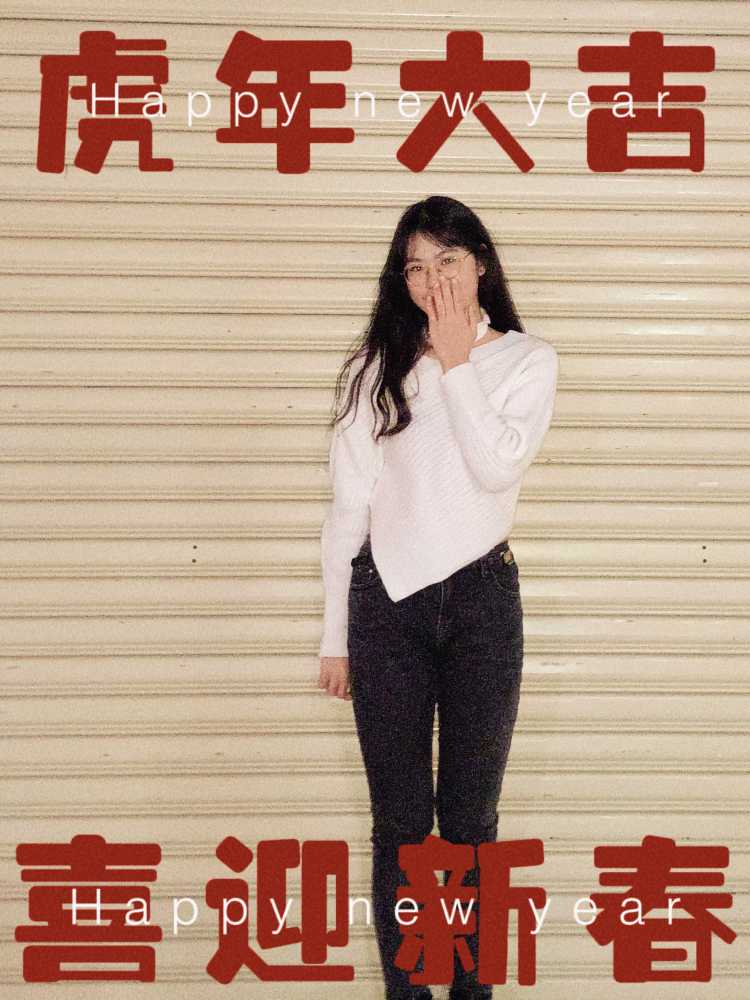 困了就吃-广东省·惠州市·惠东县--喜欢拍照会p图 拍照自然 可以驾驭各种风格 身高170体重115 会认真拍照 做事认真 不会敷衍了事