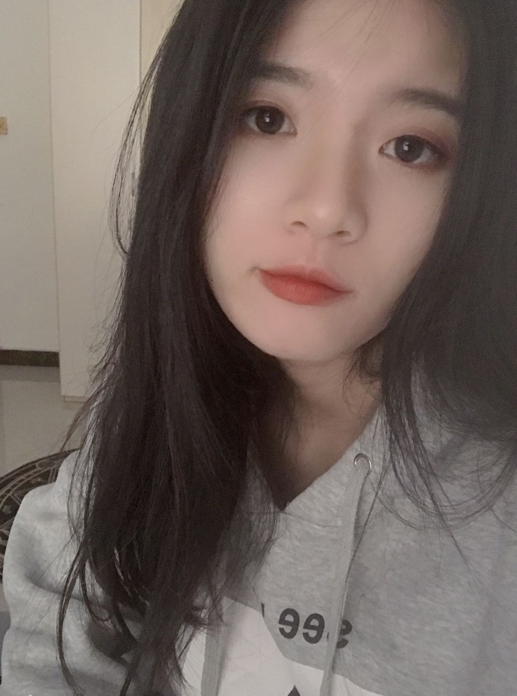 嗯-河北省·石家庄市·新华区--喜欢拍照,修图,可以尝试各种风格,接寄拍,饰品等都可以,本人158体重93