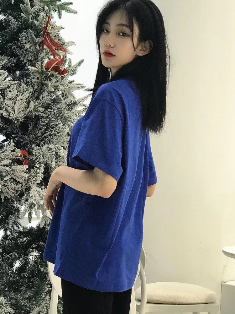 糖果布丁-山东省·济宁市·任城区-抖音，某红薯等-买家秀，网拍寄拍，开箱测评种草，短视频，好物分享等，特长:唱歌，画画，表演，变装秀