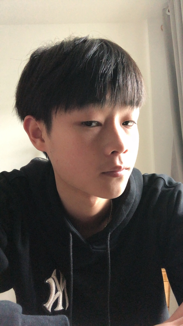 C-福建省·福州市·闽侯县-抖音-一个大学生 没什么才艺可以接网拍 和模特商演身高180厘米 体重60千克 新手
