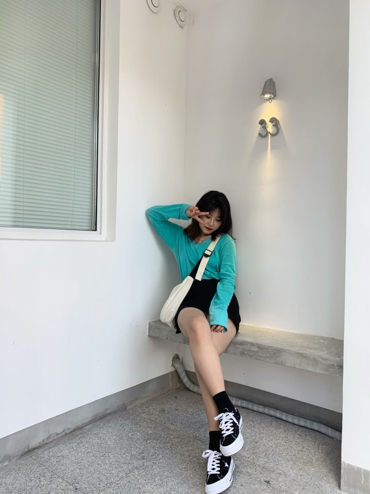 买雨衣嘛小熊-北京市·北京市·东城区-某红薯|微博-喜欢服装 美妆 探店打卡 开箱测评
擅长拍摄服装 美妆视频
博主一枚 163 118
接寄拍送拍