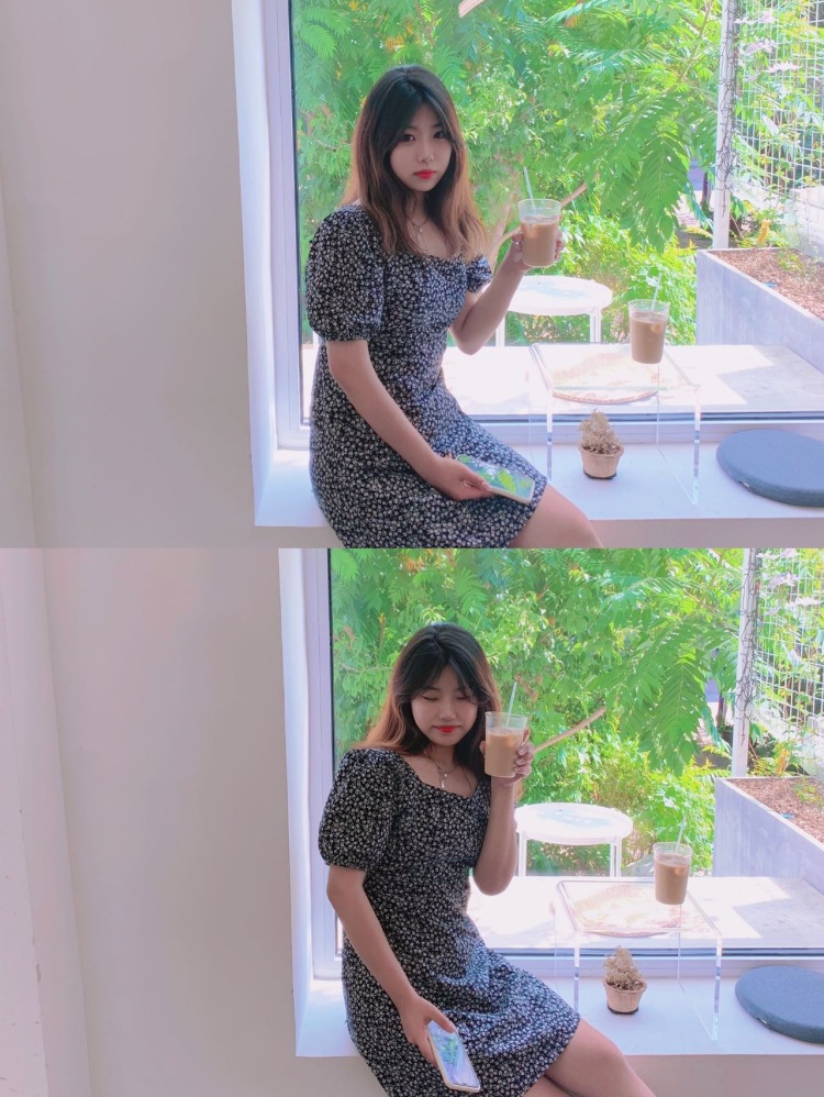 买雨衣嘛小熊-北京市·北京市·东城区-某红薯|微博-喜欢服装 美妆 探店打卡 开箱测评 
擅长拍摄服装 美妆视频
博主一枚 163 118
接寄拍送拍