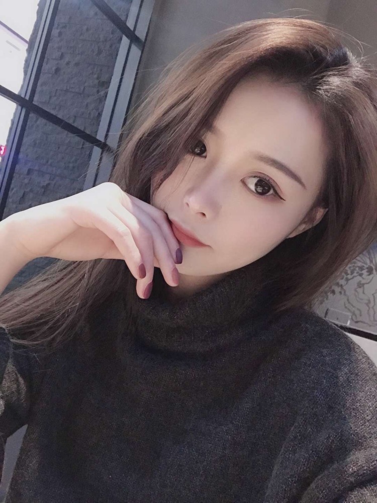 AyiHsNiy .🥳-海南省·三亚市·吉阳区--可接寄拍 （衣服 裤子 鞋帽 饰品 美瞳等）
🍑宝 拼🔪🔪