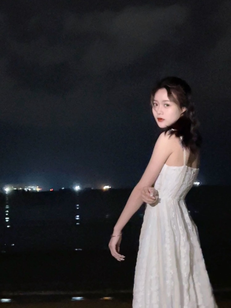 AyiHsNiy .🥳-海南省·三亚市·吉阳区--可接寄拍 （衣服 裤子 鞋帽 饰品 美瞳等）
🍑宝 拼🔪🔪