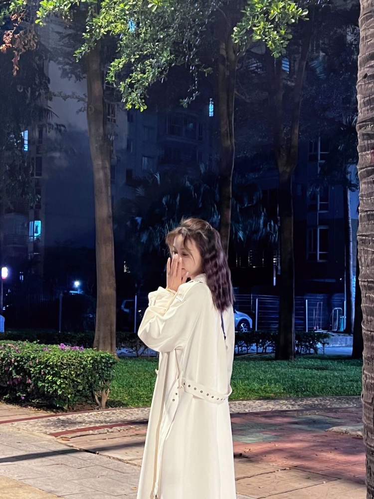 AyiHsNiy .🥳-海南省·三亚市·吉阳区--可接寄拍 （衣服 裤子 鞋帽 饰品 美瞳等）
🍑宝 拼🔪🔪