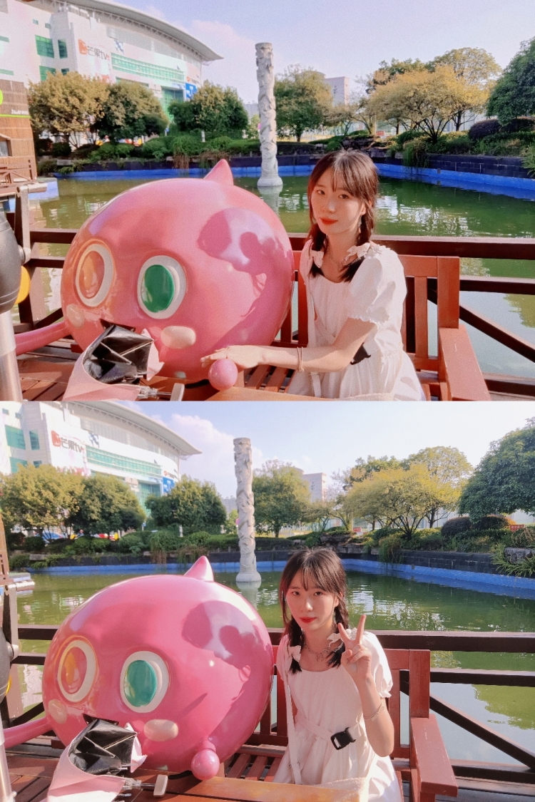 小陳睡不饱.-湖南省·郴州市·北湖区--身高170体重98 性格活泼开朗喜欢拍照 一直很喜欢模特这个职业 想当寄拍模特 淘宝拼多多电商什么皆可,可以拍买家秀 价格可以商议的哈 欢迎前来合作喔!