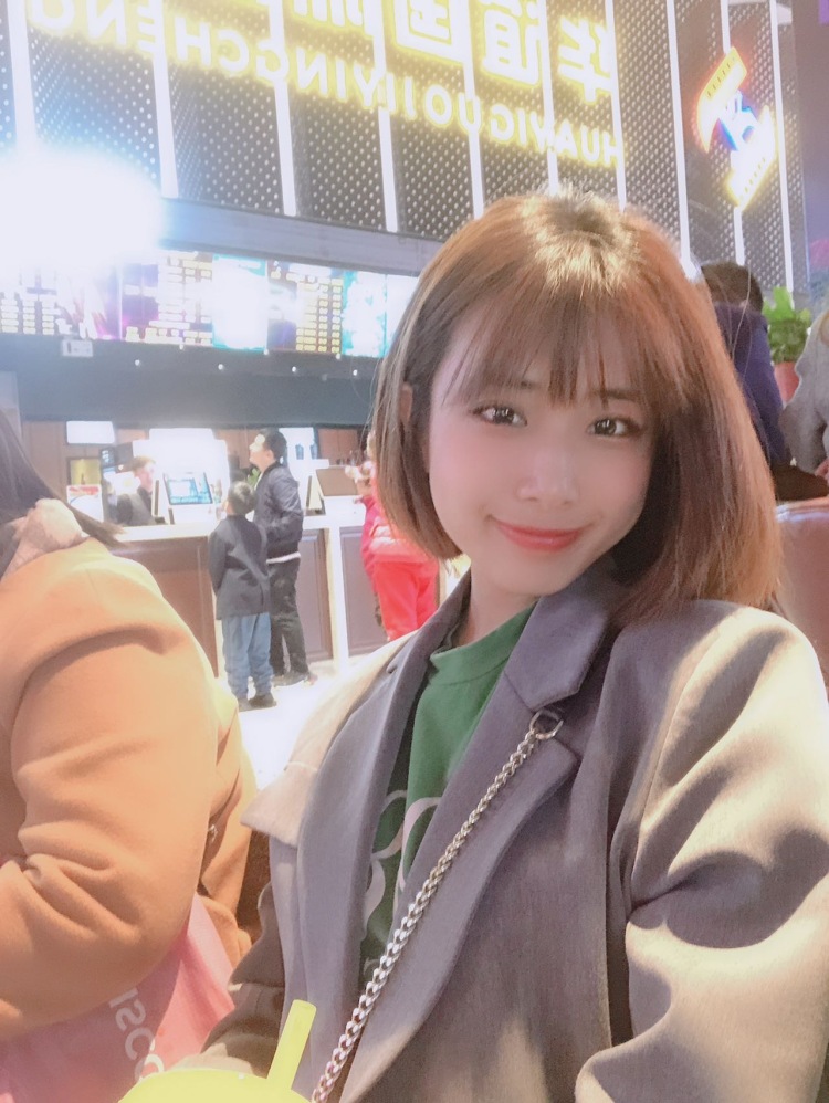 大明湖畔卖饼干的容嬷嬷-辽宁省·丹东市·凤城市-某红薯,抖音,微博-身高158体重48kg
包包,衣服,鞋子,饰品都可
接买家秀
各种风格可商议