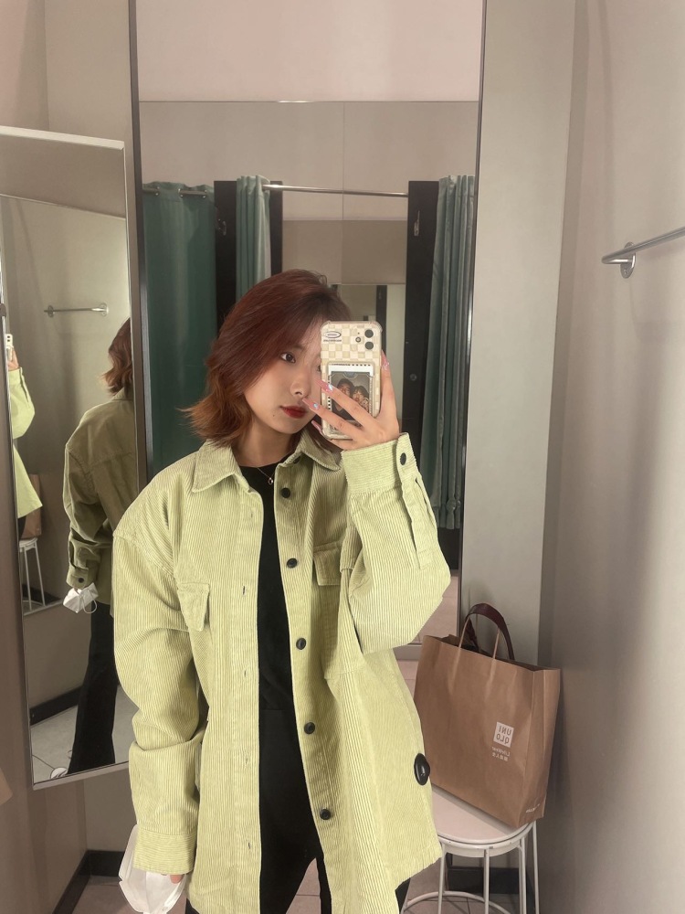 大明湖畔卖饼干的容嬷嬷-辽宁省·丹东市·凤城市-某红薯,抖音,微博-身高158体重48kg
包包,衣服,鞋子,饰品都可
接买家秀
各种风格可商议