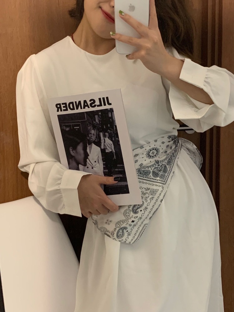 sunYue--河南省·商丘市·柘城县--我个人比较喜欢服装,之前学服装设计,包括平时很爱拍照,也有做过模特,之前也有帮服装店拍照