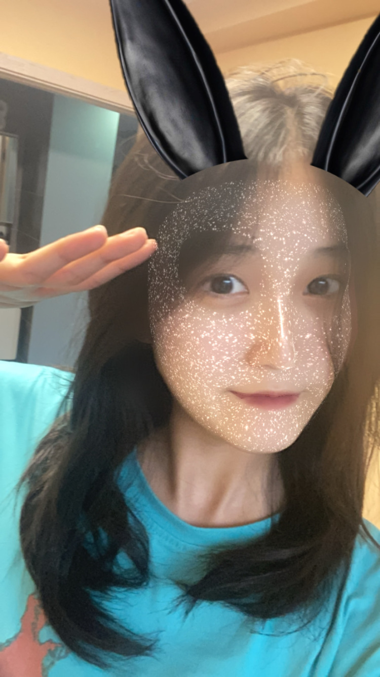 贰-重庆市·重庆市·万州区-某红薯，快手，抖音-接寄拍！接寄拍！接寄拍！身高166.5体重98不接受情趣内衣寄拍！
