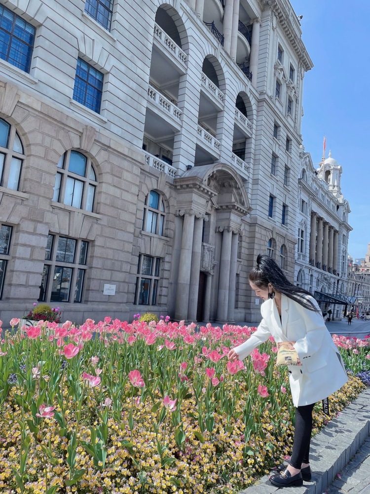 এ᭄๓ 大美丽 ℘🌸-上海市·上海市·闵行区--身高165 体重110 会化妆 会修图 出图快 买家秀 寄拍 可视频 可长期合作~