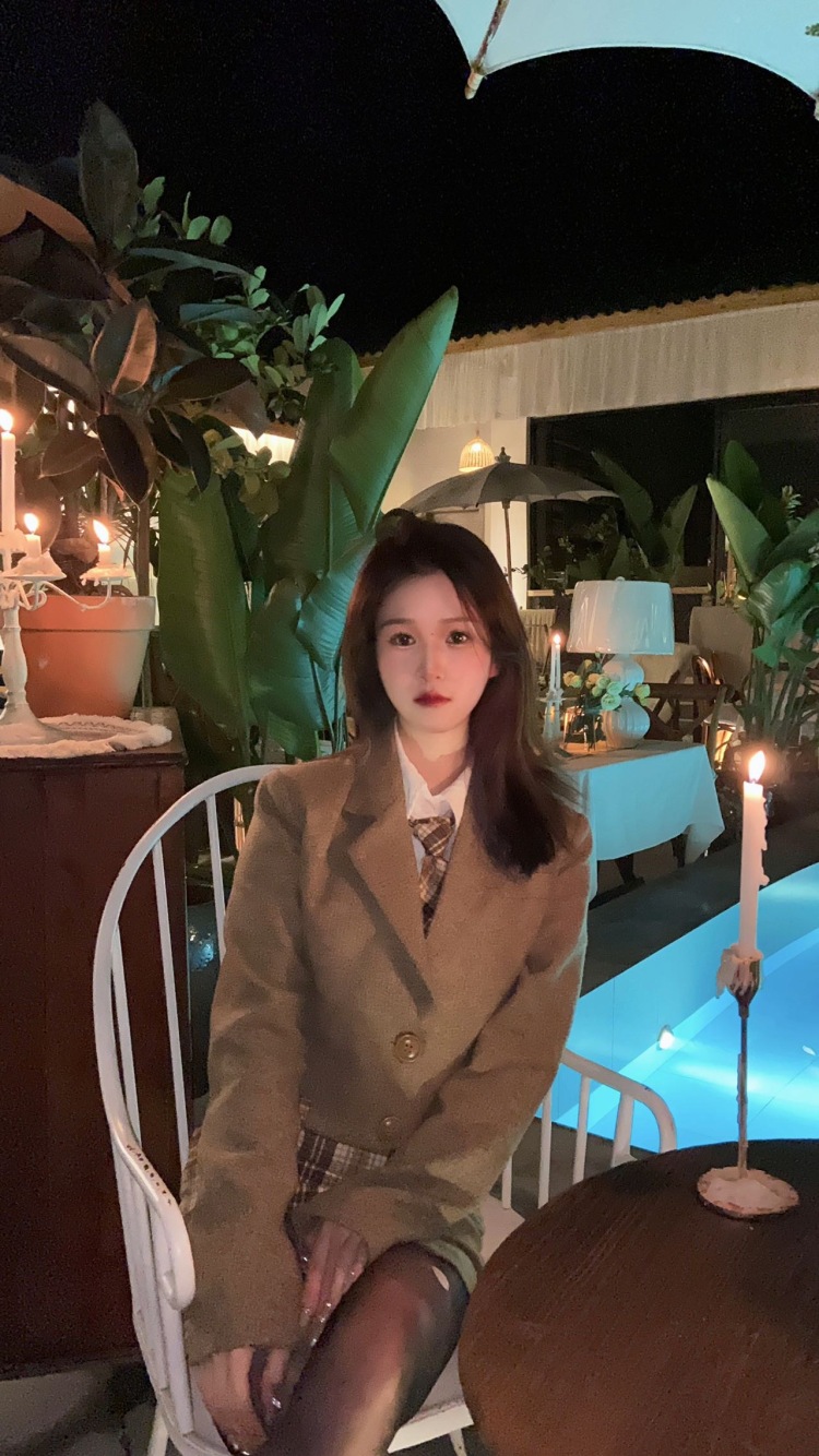 🦋～-陕西省·西安市·雁塔区-抖音 快手 某红薯-身高158  体重94
接寄拍  平面模特  探店打卡  短视频带货