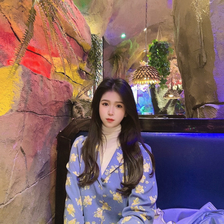 🦋～-陕西省·西安市·雁塔区-抖音 快手 某红薯-身高158  体重94
接寄拍  平面模特  探店打卡  短视频带货