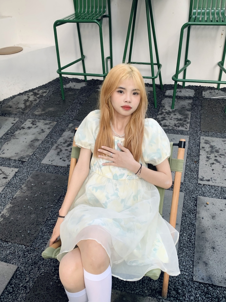 唐易慧-广西壮族自治区·贵港市·港北区-快手-个人喜欢拍照📷 会跳舞 一单10～50 寄拍 买家秀都可以联系我