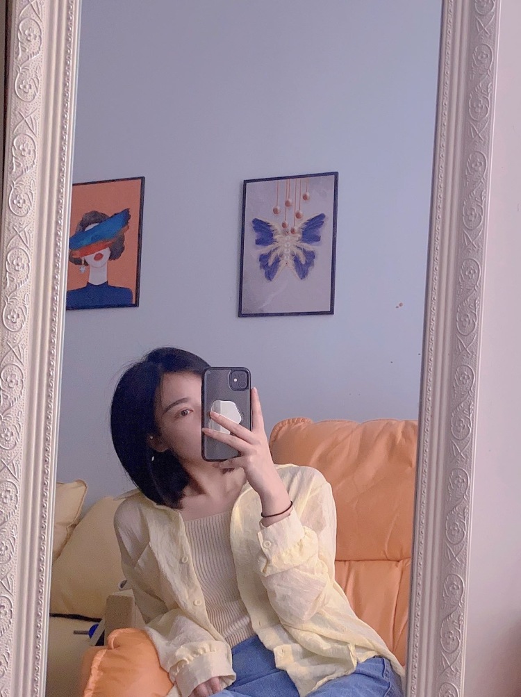 不7-重庆市·重庆市·江北区--会拍照 P图 饰品 衣服寄拍都可以 ✨ 平时下班了有空闲时间