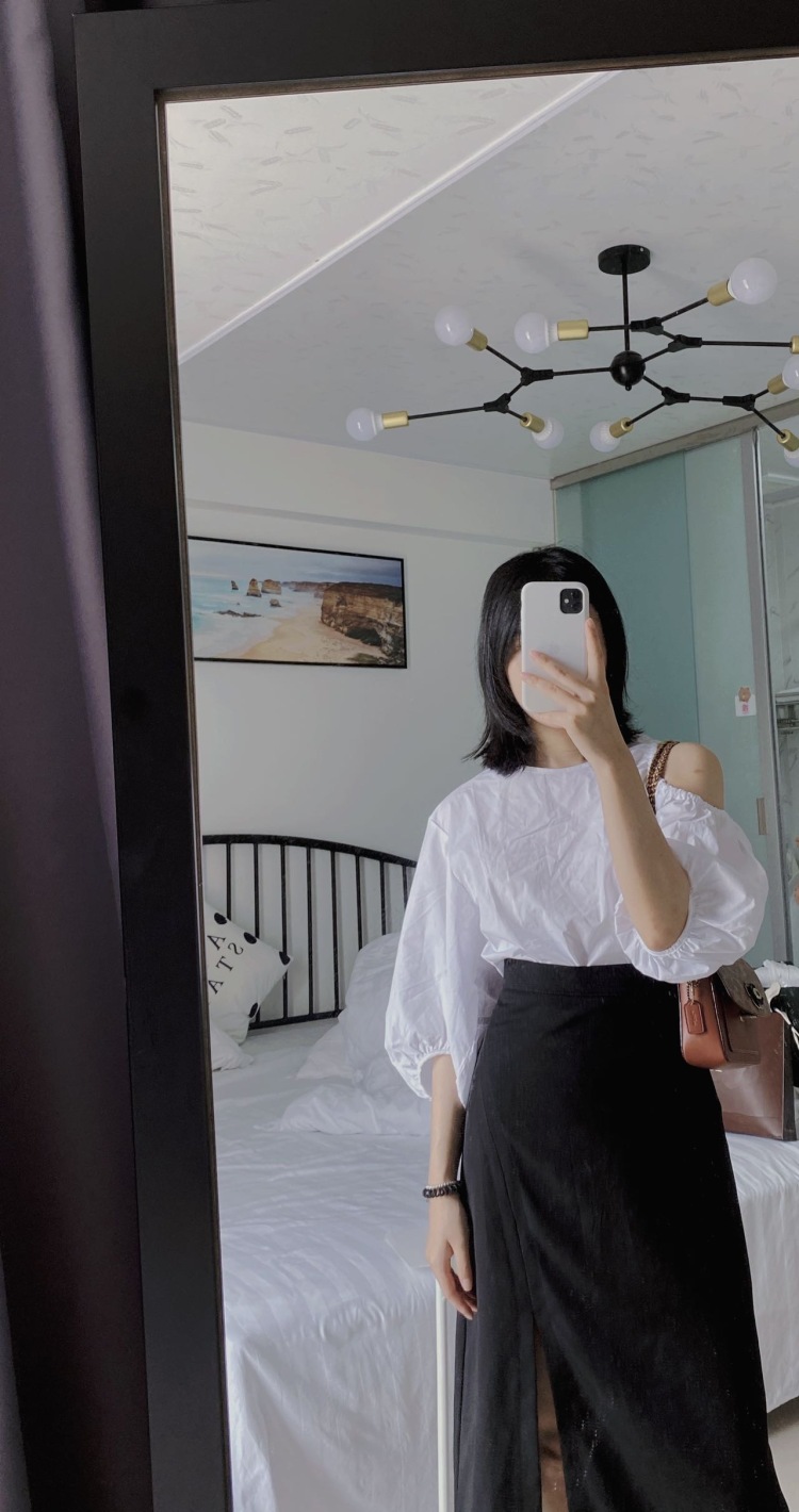 不7-重庆市·重庆市·江北区--会拍照 P图 饰品 衣服寄拍都可以  ✨ 平时下班了有空闲时间