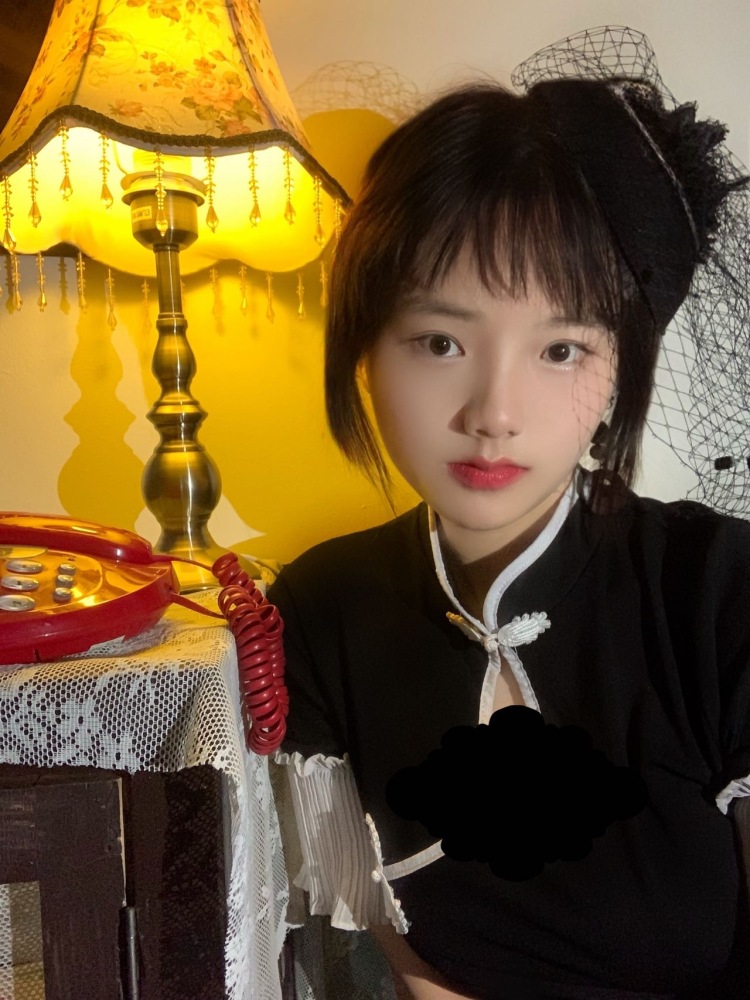 🐰-湖南省·怀化市·鹤城区-抖音-专业学的是新媒体 专业对口 学习了拍摄和p图完成可以更加高效高质量