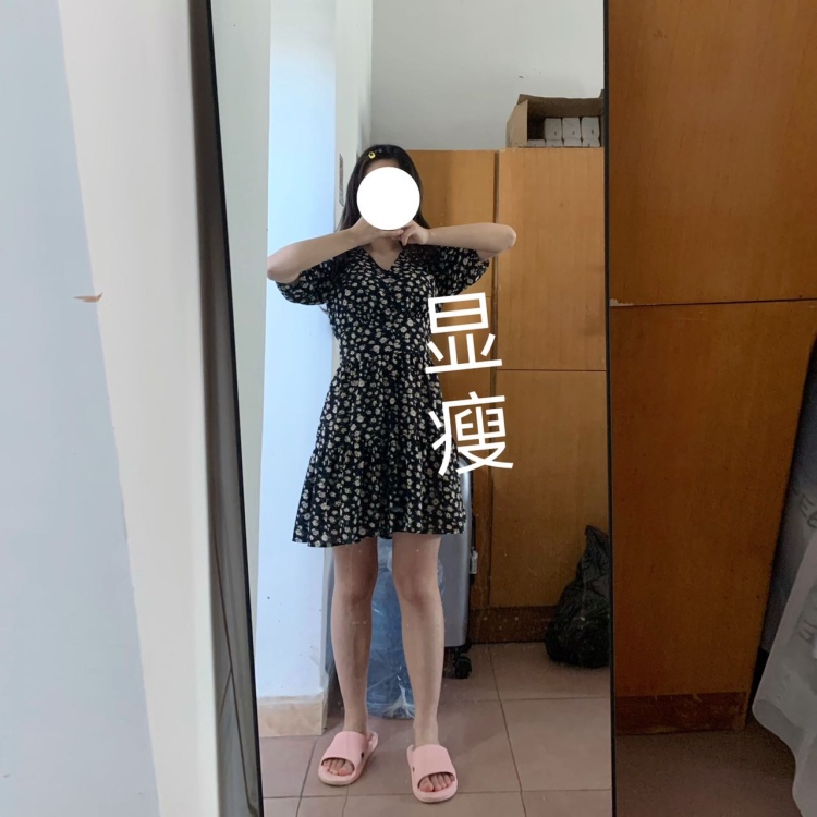 🐰-湖南省·怀化市·鹤城区-抖音-专业学的是新媒体 专业对口 学习了拍摄和p图完成可以更加高效高质量