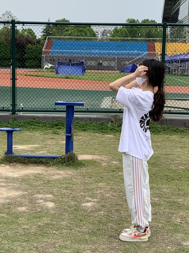 🐰-湖南省·怀化市·鹤城区-抖音-专业学的是新媒体 专业对口 学习了拍摄和p图完成可以更加高效高质量
