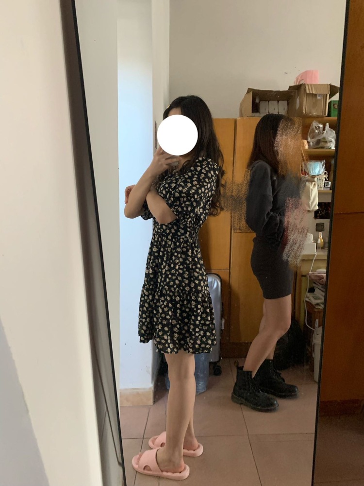 🐰-湖南省·怀化市·鹤城区-抖音-专业学的是新媒体 专业对口 学习了拍摄和p图完成可以更加高效高质量