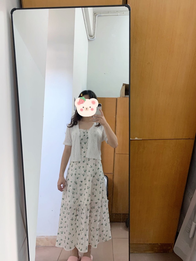 🐰-湖南省·怀化市·鹤城区-抖音-专业学的是新媒体 专业对口 学习了拍摄和p图完成可以更加高效高质量