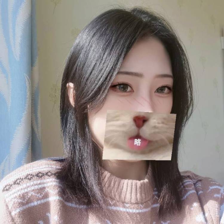 接寄拍-江西省·吉安市·青原区-抖音Eva3148942516-喜欢拍照,会修图,身高163.体重88斤,可盐可甜。想要接寄拍,新手上路,多多关照。