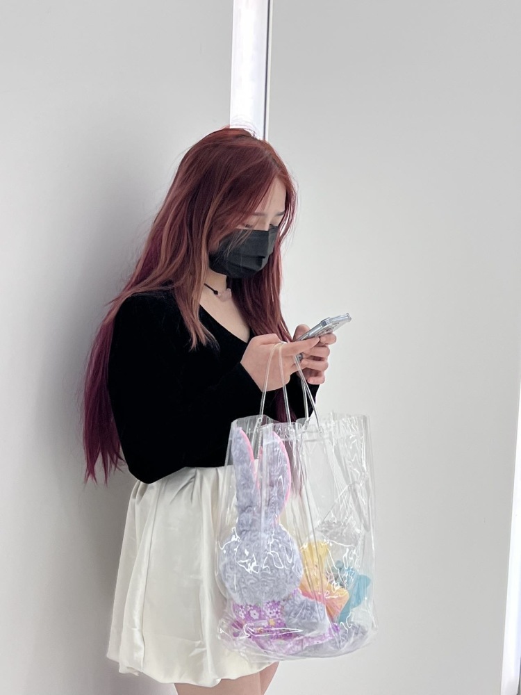 小丁同学-湖北省·武汉市·江汉区--本人爱拍照,会p图,想接寄拍~
诚信合作,非诚勿扰哈
坐标:湖北省·武汉市·江汉区