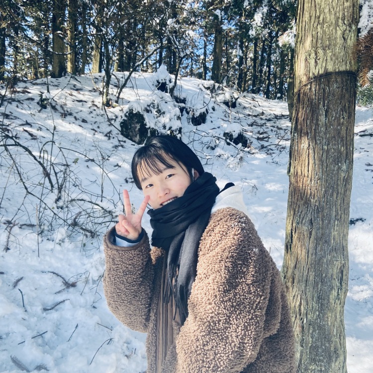 肥壮壮-重庆市·重庆市·江北区--学生  买家秀  寄拍  送拍都可  身高158  体重 47