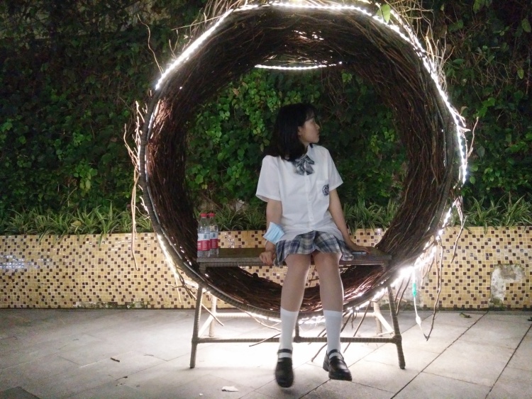 肥壮壮-重庆市·重庆市·江北区--学生  买家秀  寄拍  送拍都可  身高158  体重 47