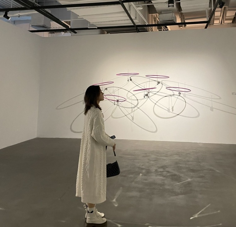 Lumos-辽宁省·葫芦岛市·连山区-抖音、红薯-接寄拍(商家出往返运费),送拍。
外貌特征:单眼皮。
特长:人物景色修图。
兴趣爱好:画画。
接单范围:买家秀,种草带货,探店打卡,品牌代言,校园推广。