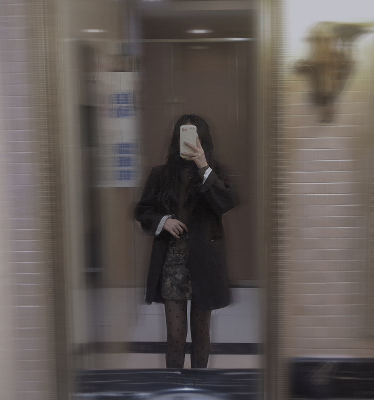 书书-浙江省·温州市·苍南县-抖音/某红薯/微博-身高162 体重100 鞋码37 
接服装 饰品 化妆品 买家秀 实体探店 
自由职业者 时间充裕 会修图 剪辑视频
做事认真负责 期待合作