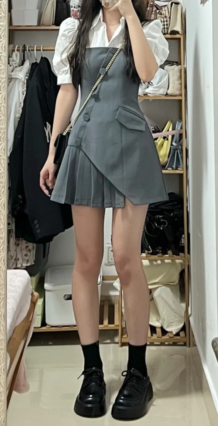 haynalee-广东省·汕尾市·陆丰市--dy6k➕粉，穿搭，穿戴甲等都接，返稿快哦，可视频可图文，也可接详情图哦。