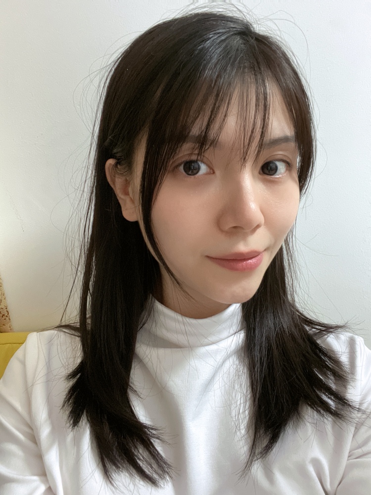 cherry-广东省·韶关市·武江区-抖音-本人27岁，身高160，体重45kg 
可承接：寄拍，送拍，衣服，裤子，裙子，鞋子，手饰，脚饰，项链，包包，帽子等
身份：白领