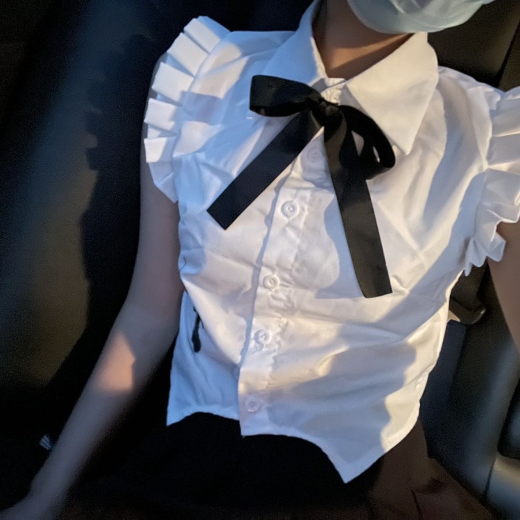 小孙超级🐻-福建省·三明市·建宁县-快手-接寄拍，衣服化妆品首饰都可以，可多种风格，超会p图，会化妆，懂穿搭