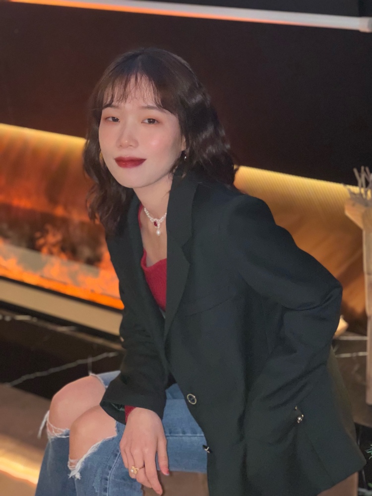 美少女，-福建省·福州市·闽侯县--接寄拍～喜欢拍照，穿搭～
旗袍，jk，洛丽塔，复古都可以！！！
谢谢～