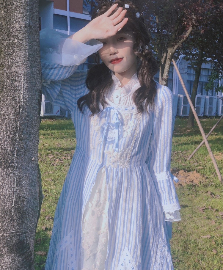 美少女,-福建省·福州市·闽侯县--接寄拍~喜欢拍照,穿搭~
旗袍,jk,洛丽塔,复古都可以!!!
谢谢~